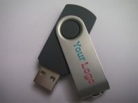 Sell USB flash drive FD103