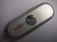 Sell USB flash drive FD107