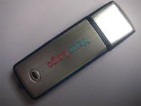 Sell USB flash drive FD110