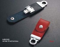 Sell USB flash drive FD127