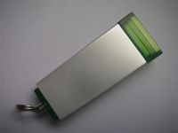 Sell USB flash drive FD139