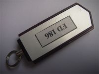 Sell USB flash drive FD186