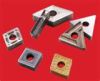 Sell Carbide Cutter Tools