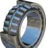 Sell Double Row Tapered Roller Bearings