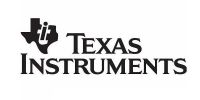 Sell IC (Texas Instruments)