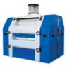 Double Roller Mill