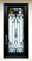 Sell Entry door