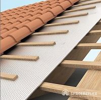 Sell   heat insulation sheet