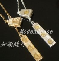 hotsale  cartier necklace