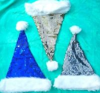 Sell  Christmas dress-Christmas hat