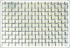 Sell  crimped metal mesh