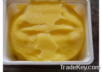 Australian Anhydrous milk fat (AMF ) Butter oil, Butter Fat, Milk fat,