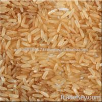 AUSTRALIAN BROWN RICE