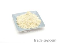 ButterMilk Powder