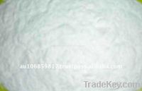 Australia organic maize flour(white)