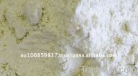 Australia organic unbleached plain flour