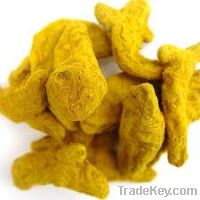 Turmeric