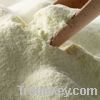 Instant Full cream Milk Powder milk fat 26% protein fat 26%