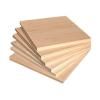 Sell okoume plywood