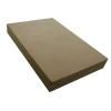 Sell raw MDF