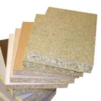 Sell particle board