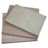Sell  pine plywood