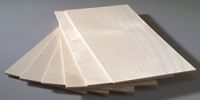Sell  birch plywood