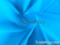 Polyester Interlock (Jesey) Fabric