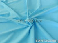 Micro Polyester Jersey Fabric for Underwear & Lingeries