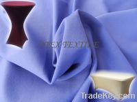Soft Polyester Stretching Fabric for Chair Cover Banquet Home-Textile,
