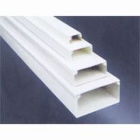 Sell PVC wiring duct