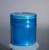 Sell Plastic jar