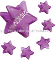 Promotion Clip/Star Shape Clip GP8163