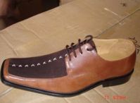 Sell Men Shoes in lettal dot com