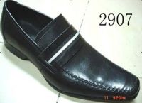 Sell Men Causal Shoes in lettal dot com