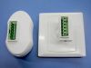 Sell Passive Infrared Detector