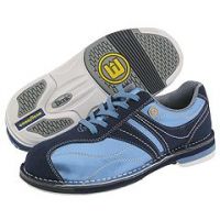 Bowling Shoe manuacture offer