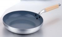 ceramic coating fry pan