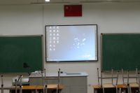 supply competitive interactive whiteboard