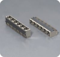 Sell female connector