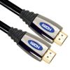 Sell HDMI -HDMI cable