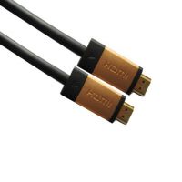 Sell HDMI-HDMI 19 PIN CABLE