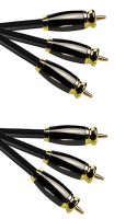 Sell RCA Cables