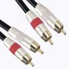 Sell Audio & Video Cables