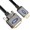 Sell DVI-HDMI cable