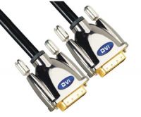 Sell DVI-DVI cable