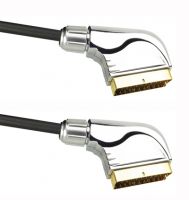 Sell Scart-Scart Cables