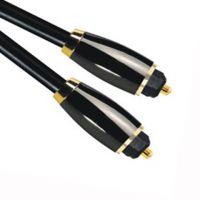 Sell Toslink Cables