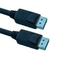 Sell Display Port Cables