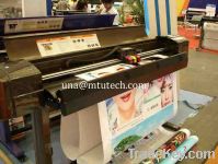 Inkjet printer 5500